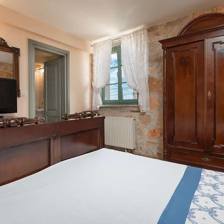 Villa Rosini