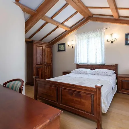Villa Rosini