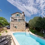 Rosini Villa