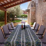 Villa Rosini Poreč