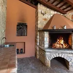 Villa Rosini *