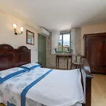 Rosini Villa