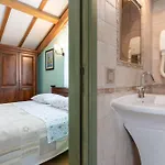 Rosini * Poreč